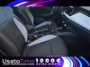 Skoda Kamiq 1.0 tsi 115cv black dots