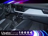 Skoda Kamiq 1.0 tsi 115cv black dots