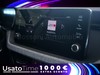 Skoda Kamiq 1.0 tsi 115cv black dots