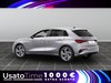 Audi A3 sportback 40 1.4 tfsi e business advanced s tronic