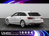 Audi A4 avant 30 2.0 tdi mhev 136cv business advanced s tronic