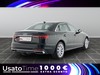 Audi A4 berlina 35 2.0 tdi mhev 163cv business advanced s tronic