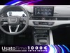 Audi A4 berlina 35 2.0 tdi mhev 163cv business advanced s tronic