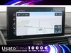 Audi A4 berlina 35 2.0 tdi mhev 163cv business advanced s tronic