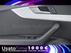 Audi A4 berlina 35 2.0 tdi mhev 163cv business advanced s tronic