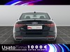 Audi A4 berlina 35 2.0 tdi mhev 163cv business advanced s tronic