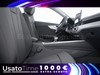 Audi A4 berlina 35 2.0 tdi mhev 163cv business advanced s tronic