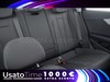 Audi A4 berlina 35 2.0 tdi mhev 163cv business advanced s tronic