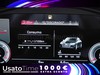 Audi A4 berlina 35 2.0 tdi mhev 163cv business advanced s tronic