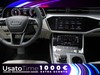 Audi A6 avant 40 2.0 tdi mhev 12v business advanced quattro ultra s tronic