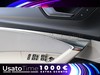 Audi A6 avant 40 2.0 tdi mhev 12v business advanced quattro ultra s tronic