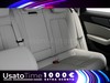 Audi A6 avant 40 2.0 tdi mhev 12v business advanced quattro ultra s tronic