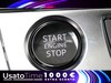 Audi A6 avant 40 2.0 tdi mhev 12v business advanced quattro ultra s tronic