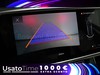 Audi A6 avant 40 2.0 tdi mhev 12v business advanced quattro ultra s tronic