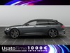 Audi A6 avant 40 2.0 tdi mhev 12v s line edition quattro ultra s tronic
