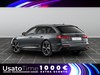 Audi A6 avant 40 2.0 tdi mhev 12v s line edition quattro ultra s tronic