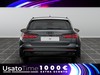 Audi A6 avant 40 2.0 tdi mhev 12v s line edition quattro ultra s tronic