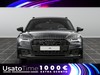 Audi A6 avant 40 2.0 tdi mhev 12v s line edition quattro ultra s tronic