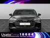 Audi A3 sedan 2.0 tdi 150cv s line edition s tronic