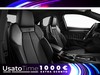 Audi A3 sedan 2.0 tdi 150cv s line edition s tronic