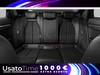 Audi A3 sedan 2.0 tdi 150cv s line edition s tronic