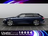 Audi A6 avant 40 2.0 tdi mhev 12v s line edition quattro ultra s tronic