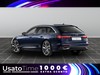 Audi A6 avant 40 2.0 tdi mhev 12v s line edition quattro ultra s tronic
