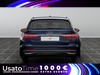 Audi A6 avant 40 2.0 tdi mhev 12v s line edition quattro ultra s tronic