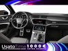 Audi A6 avant 40 2.0 tdi mhev 12v s line edition quattro ultra s tronic