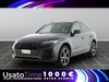Audi Q5 sportback 40 2.0 tdi mhev 12v business advanced quattro s tronic
