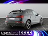 Audi Q5 sportback 40 2.0 tdi mhev 12v business advanced quattro s tronic