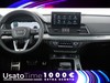 Audi Q5 sportback 40 2.0 tdi mhev 12v business advanced quattro s tronic