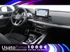 Audi Q5 sportback 40 2.0 tdi mhev 12v business advanced quattro s tronic