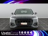 Audi Q5 sportback 40 2.0 tdi mhev 12v business advanced quattro s tronic