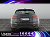 Audi Q5 sportback 40 2.0 tdi mhev 12v business advanced quattro s tronic
