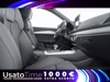 Audi Q5 sportback 40 2.0 tdi mhev 12v business advanced quattro s tronic