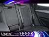 Audi Q5 sportback 40 2.0 tdi mhev 12v business advanced quattro s tronic