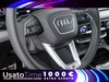 Audi Q5 sportback 40 2.0 tdi mhev 12v business advanced quattro s tronic
