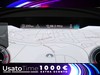 Audi Q5 sportback 40 2.0 tdi mhev 12v business advanced quattro s tronic