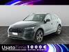 Audi Q5 sportback 40 2.0 tdi mhev 12v business advanced quattro s tronic