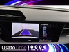Audi A3 sportback 1.5 tfsi e 204cv business s tronic