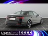 Audi A4 berlina 40 2.0 tdi mhev 204cv s line edition s tronic