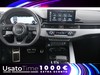 Audi A4 berlina 40 2.0 tdi mhev 204cv s line edition s tronic