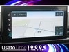 Audi A4 berlina 40 2.0 tdi mhev 204cv s line edition s tronic