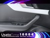 Audi A4 berlina 40 2.0 tdi mhev 204cv s line edition s tronic