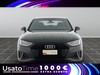 Audi A4 berlina 40 2.0 tdi mhev 204cv s line edition s tronic