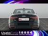 Audi A4 berlina 40 2.0 tdi mhev 204cv s line edition s tronic
