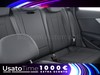 Audi A4 berlina 40 2.0 tdi mhev 204cv s line edition s tronic