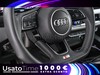 Audi A4 berlina 40 2.0 tdi mhev 204cv s line edition s tronic