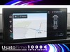 Audi A4 berlina 40 2.0 tdi mhev 204cv s line edition s tronic